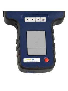 pce-ve 350hr-pce instruments