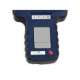 pce-ve 350hr-pce instruments