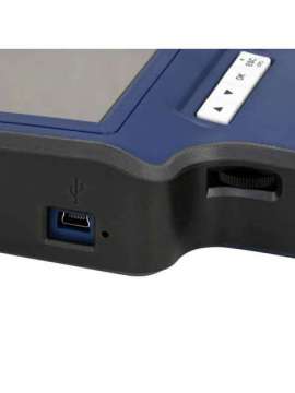 pce-ve 350hr-pce instruments