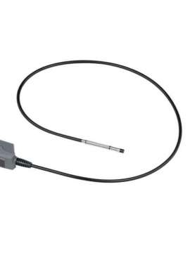 pce-ve 350hr-pce instruments