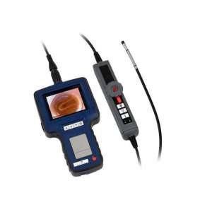 pce-ve 350hr3-pce instruments