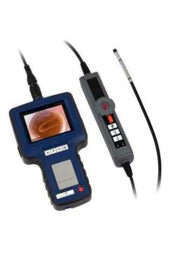 pce-ve 350hr3-pce instruments