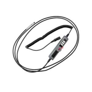 Endoscopio PCE-VE 350HR3