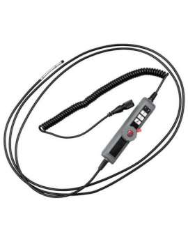 pce-ve 350hr3-pce instruments