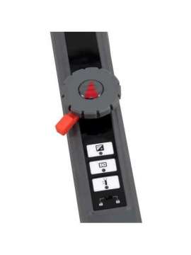 pce-ve 350hr3-pce instruments