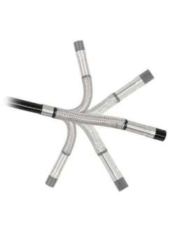 pce-ve 350hr3-pce instruments