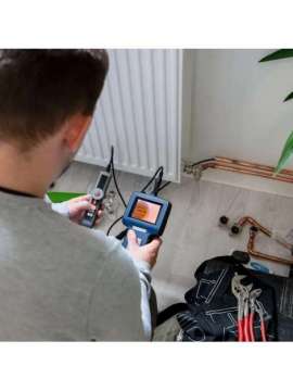 pce-ve 350hr3-pce instruments
