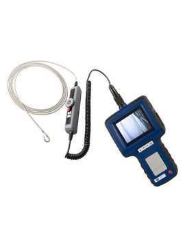 pce-ve 355n-pce instruments