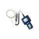 pce-ve 355n-pce instruments