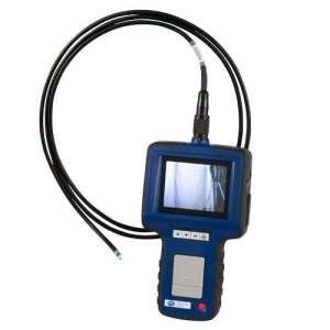 pce-ve 360n-pce instruments