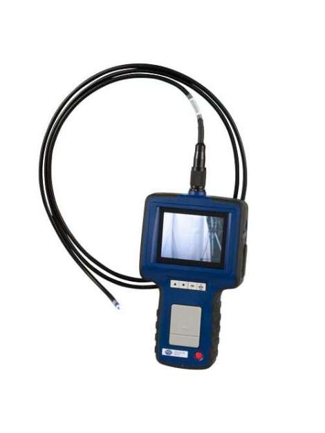 pce-ve 360n-pce instruments
