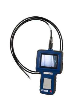 pce-ve 360n-pce instruments