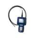 pce-ve 360n-pce instruments