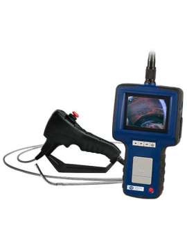 pce-ve 370hr-pce instruments