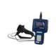 pce-ve 370hr-pce instruments