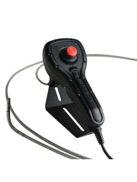 pce-ve 370hr-pce instruments