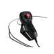 pce-ve 370hr-pce instruments