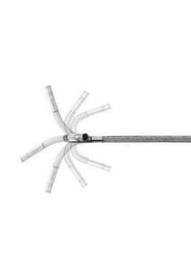 pce-ve 370hr-pce instruments