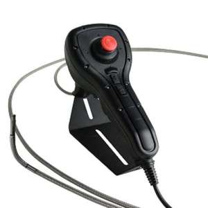 Endoscopio PCE-VE 370HR3