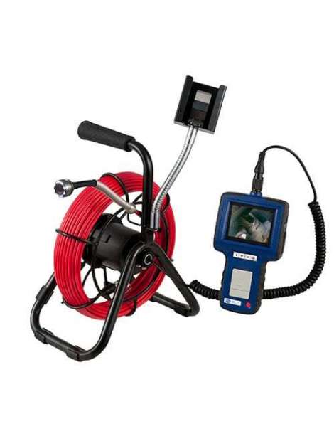 pce-ve 380n-pce instruments