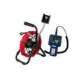 pce-ve 380n-pce instruments