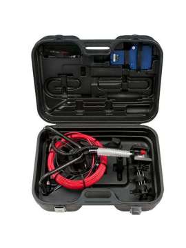 pce-ve 380n-pce instruments