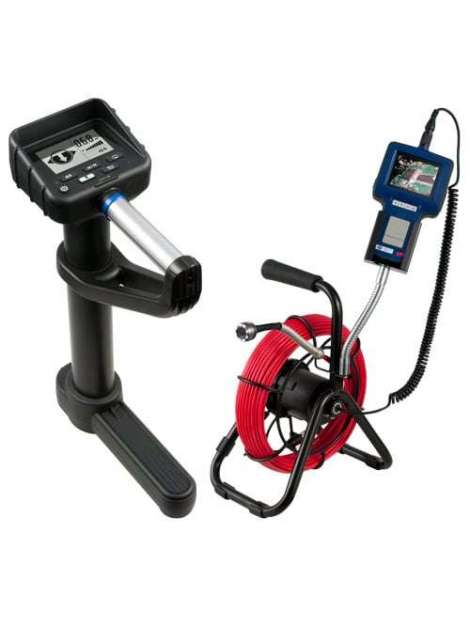 pce-ve 380n-loc-pce instruments