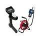 pce-ve 380n-loc-pce instruments