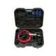 pce-ve 380n-loc-pce instruments