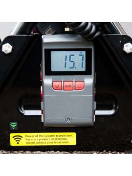 pce-ve 380n-loc-pce instruments