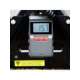 pce-ve 380n-loc-pce instruments
