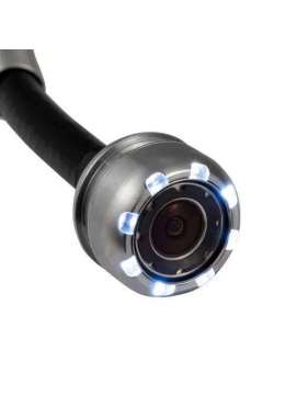 pce-ve 380n-sc30-pce instruments