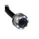 pce-ve 380n-sc30-pce instruments