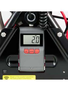 pce-ve 380n-sc30-pce instruments