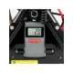 pce-ve 380n-sc30-pce instruments