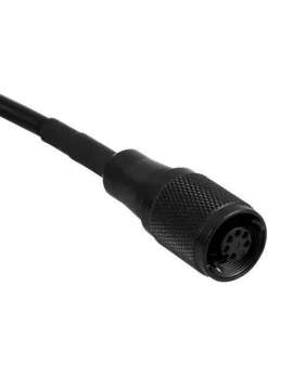 pce-ve 380n-sc30-pce instruments