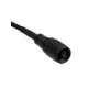 pce-ve 380n-sc30-pce instruments