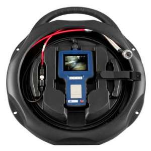 pce-ve 390n-pce instruments