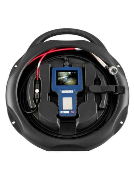 pce-ve 390n-pce instruments
