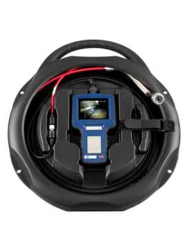pce-ve 390n-pce instruments