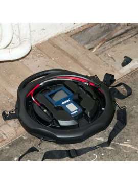 pce-ve 390n-pce instruments