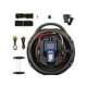 pce-ve 390n-pce instruments