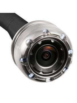 pce-ve 390n-pce instruments