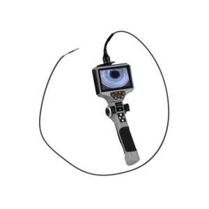 Endoscopio PCE-VE 400N4