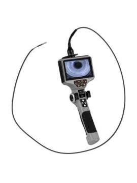 pce-ve 400n4-pce instruments