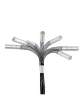 pce-ve 400n4-pce instruments