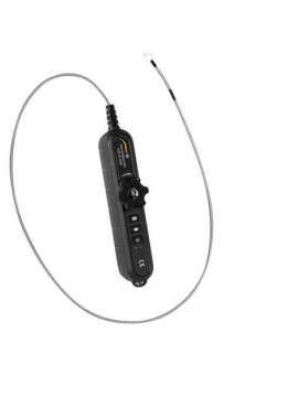 pce-ve 500n-pce instruments