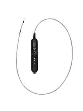 pce-ve 500n-pce instruments