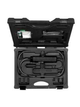 pce-ve 500n-pce instruments
