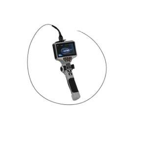 Endoscopio PCE-VE 800N4